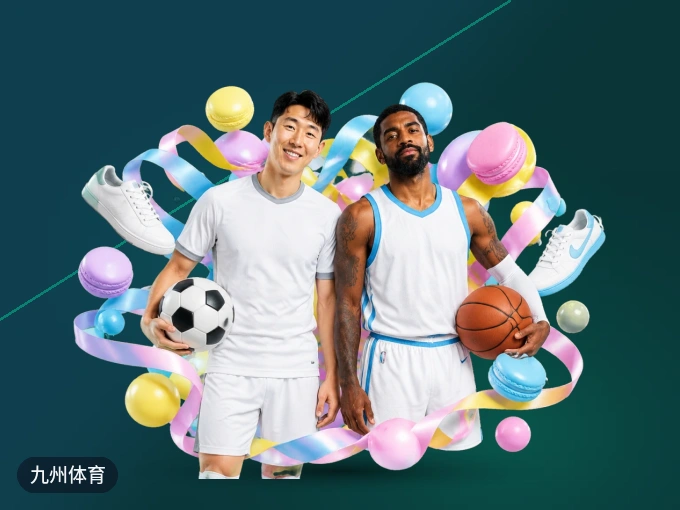 排球司线员把旗举起来不是得分而是出界